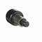 Mcgill CF Series, Cam Follower, No CFE5/8SB CFE5/8SB - alternate 3